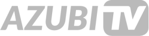 azubi.tv-logo